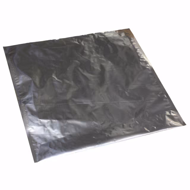 D342020 SCS  Anti-Static ESD Bags Materials